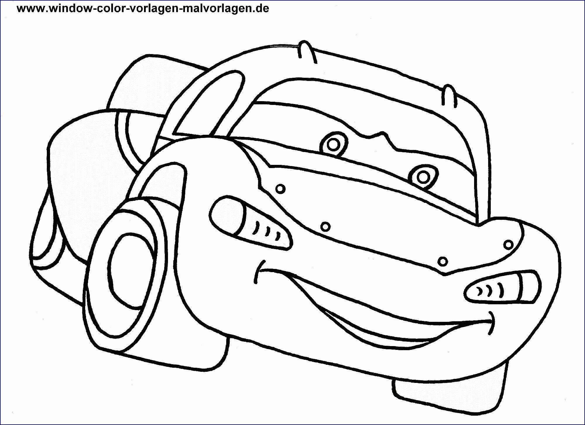 Wallpaper #hGfuEZMBSpphPi3-lvlA199 99 Frisch Lightning Mcqueen Malvorlage Galerie Kinder Bilder