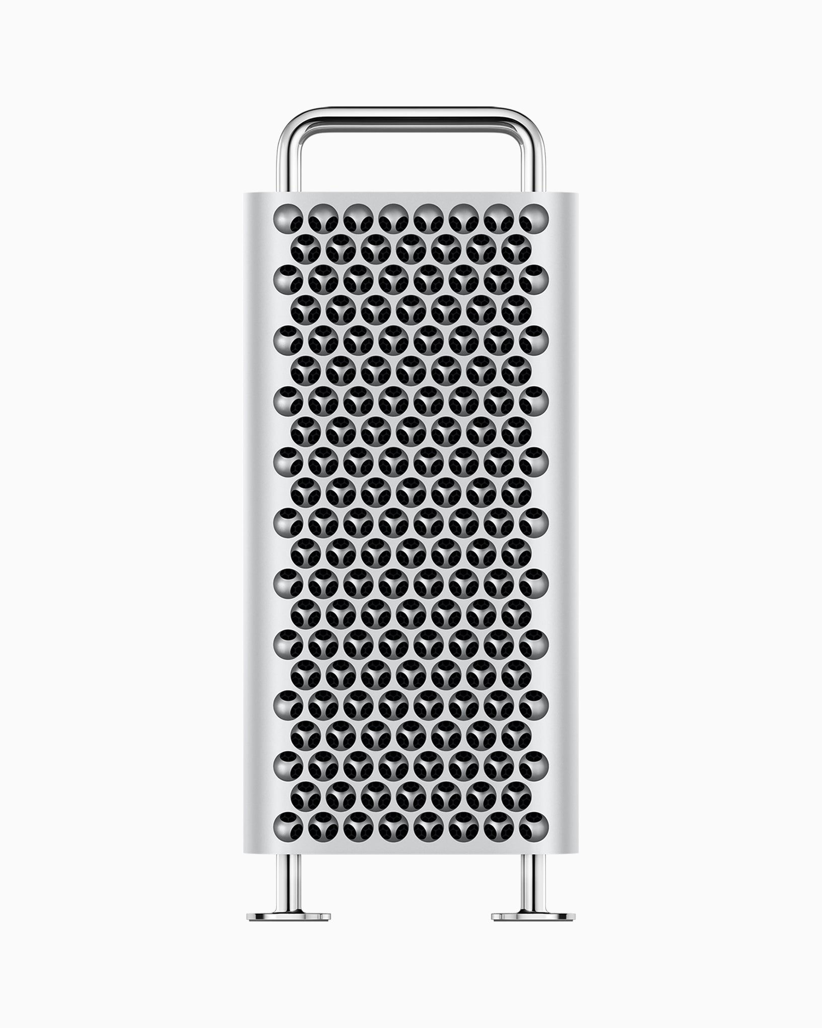 Wallpaper #HT-IPJMBLiIJ4c9Oe5Ja174 Apples New Mac Pro Might Be the Monster Mac Professionals Have Been