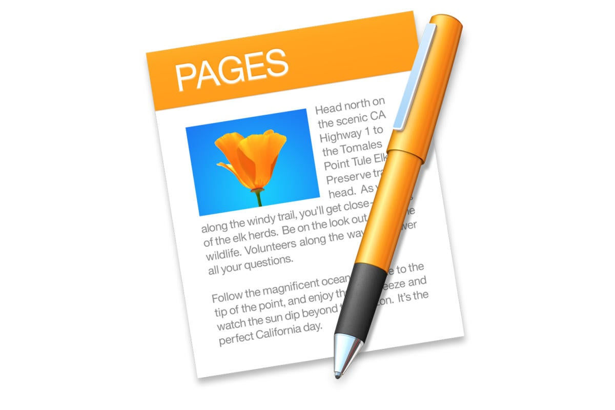 Wallpaper #KD-KPJMBLiIJ4c9O9JIM149 How to Simulate Master Page Text Guides in Pages for Macos Macworld