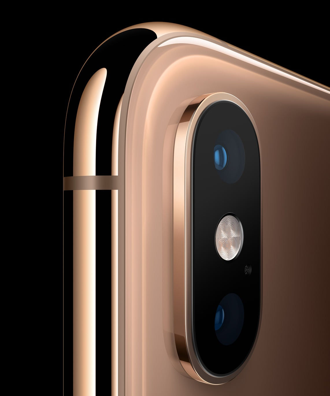 Wallpaper #XGgzFJMBSpphPi3-ywOK323 The 5 iPhone Xs Features That Matter Most PC World Australia