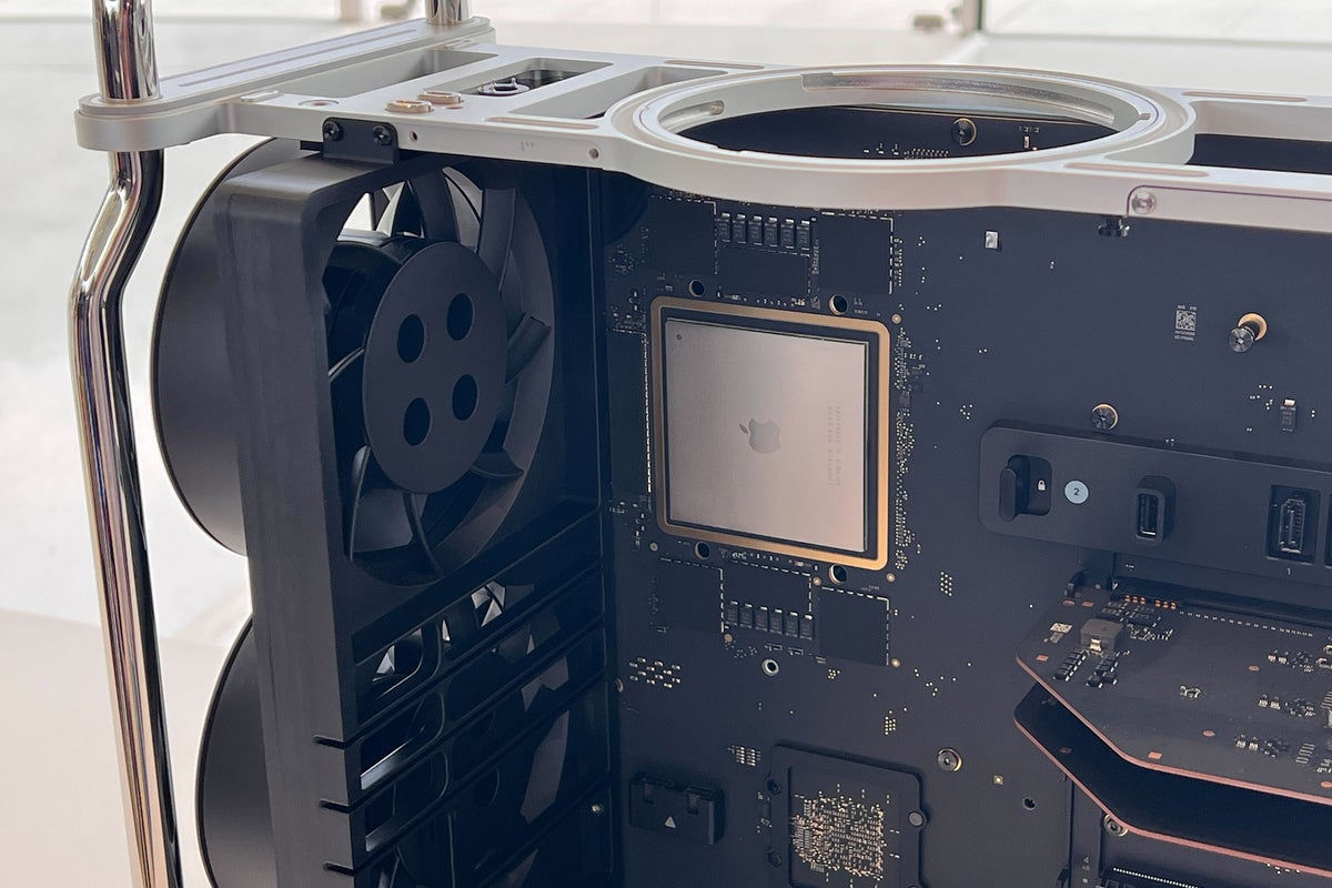 Wallpaper #CT-EPJMBLiIJ4c9OXZJ2219 Apple Silicon Remains the Star of Wwdc Computerworld