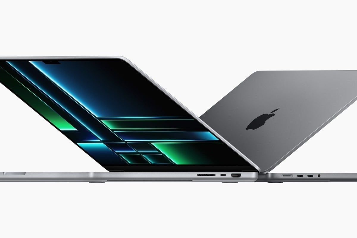Wallpaper #ij9dPJMBLiIJ4c9ORJHz28 Apple Unveils New Macs with Faster M2 Pro M2 Max Chips Computerworld