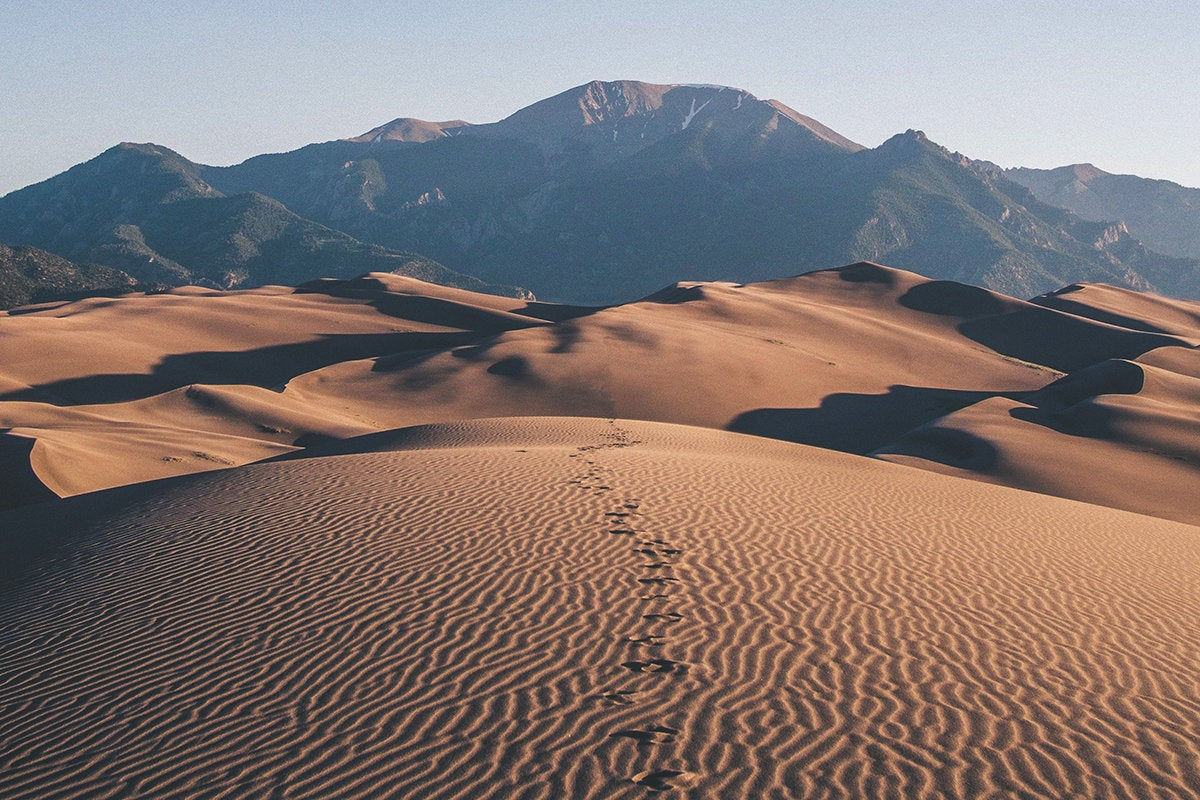 Wallpaper #fkKyPJMBOBpx0Nhm78EV288 Why Has Apple Put Mac Users in the Mojave Desert Computerworld