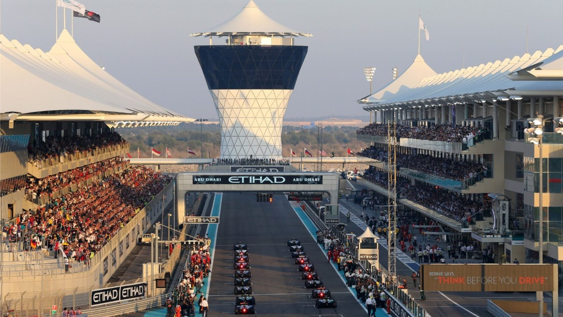 Wallpaper #1n3V844Bnwiau_P6yQ3C54 Abu Dhabi Grand Prix 2017 Live Stream How to Watch Abu Dhabi F1 Uk