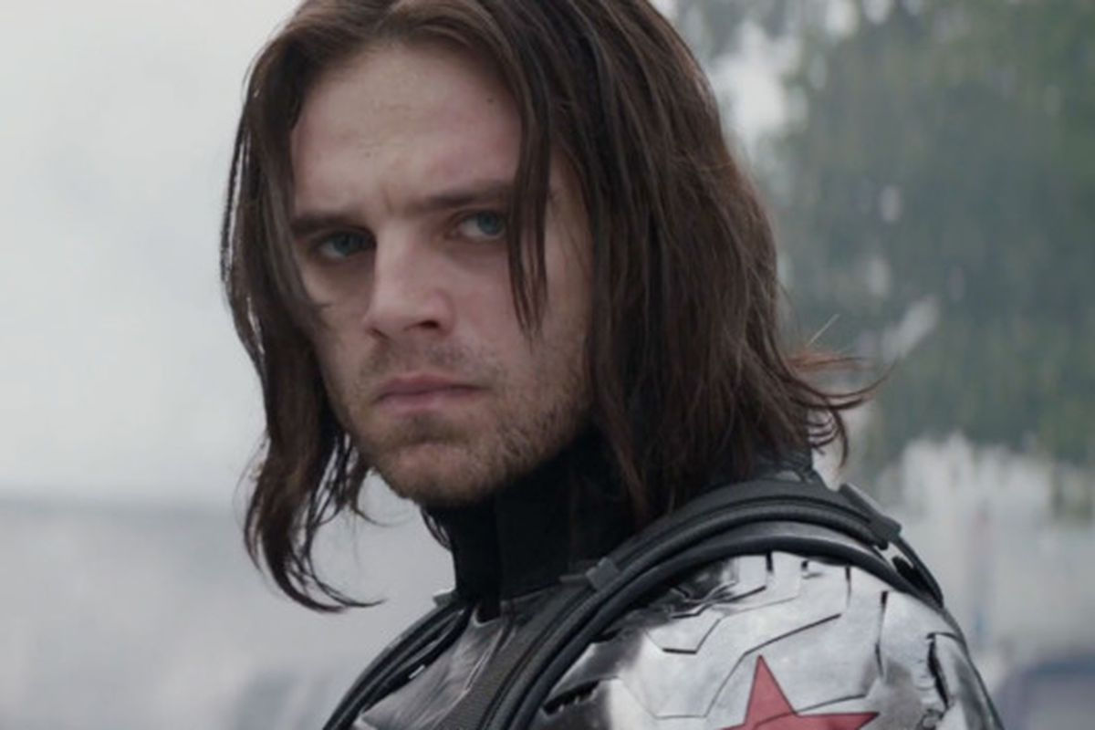 Wallpaper #WtWBNpMBY0Iw2JDGBpG_48 I Sense a Disturbance in the Force Where is Bucky the Cafe Square