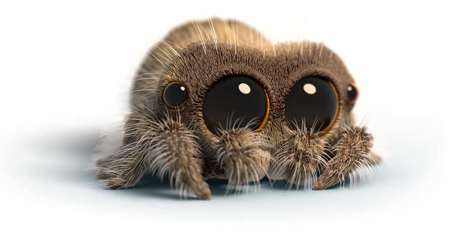 Wallpaper #SQDU6o4BSdW8dNouJRB210 Pictures of Cute Cartoon Spiders Clipart Panda Waldo Harvey