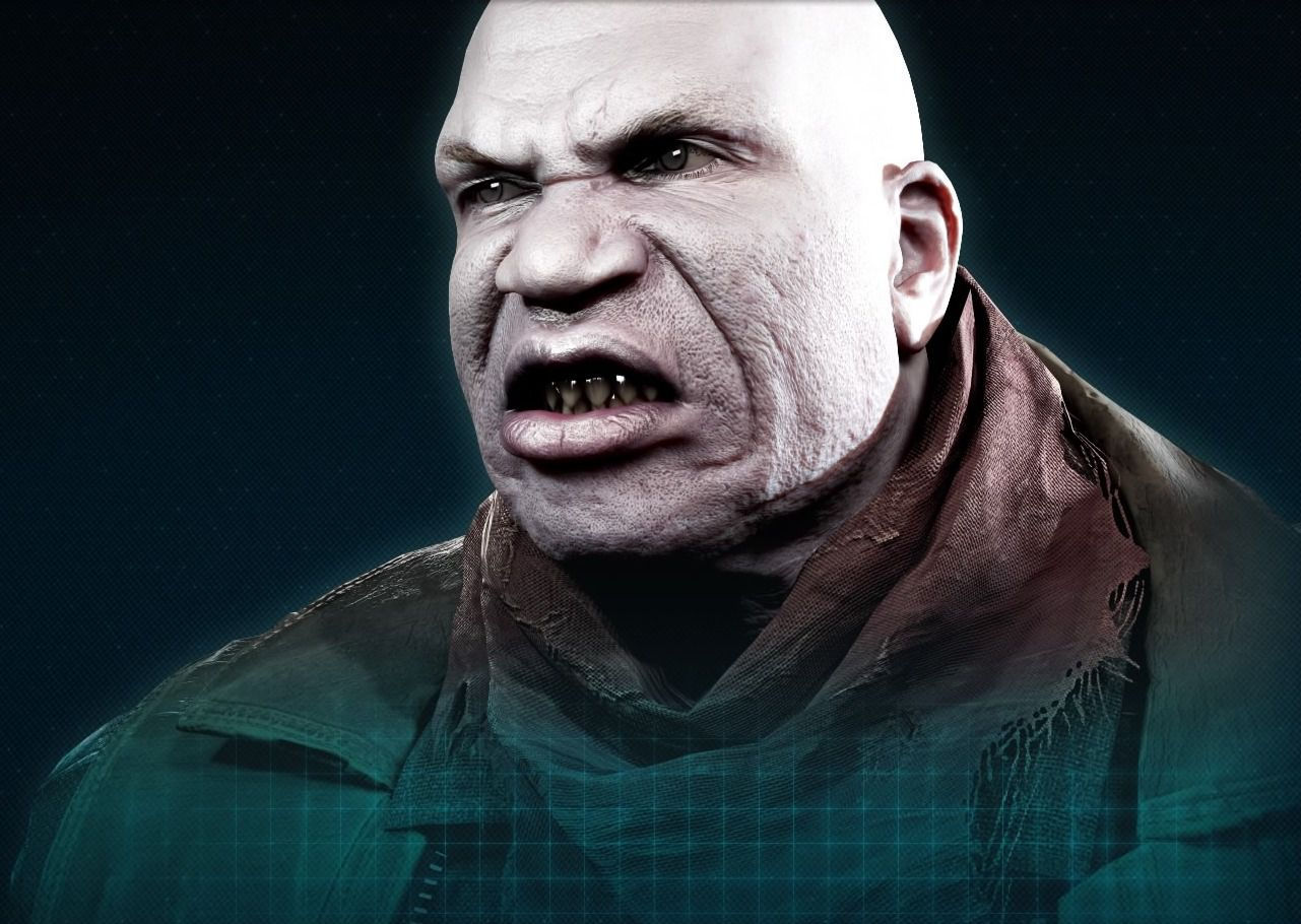 Wallpaper #_2cE7ZIBSpphPi3-Y1Wy444 Spider Man PS4 Villains Guide Vulture Shocker Electro and More Polygon