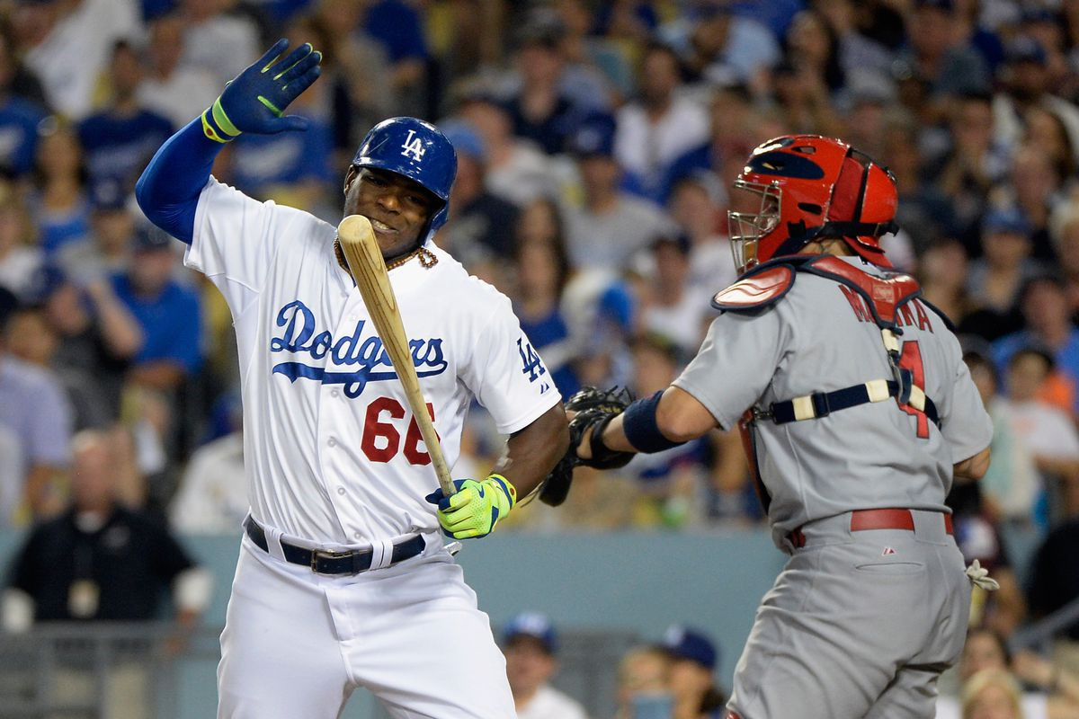Wallpaper #W-81TJMBMN-XEVvVwD3k89 Nlds Game Two Gamethread Overflow Viva El Birdos