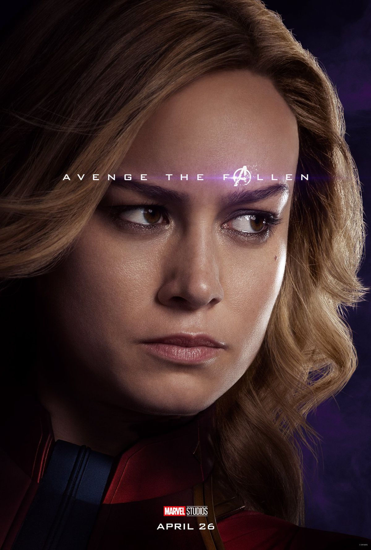 Wallpaper #lWcQDZMBSpphPi3-ZOLv223 Avengers Endgame Posters the Infinity War Characters Who Lived Died