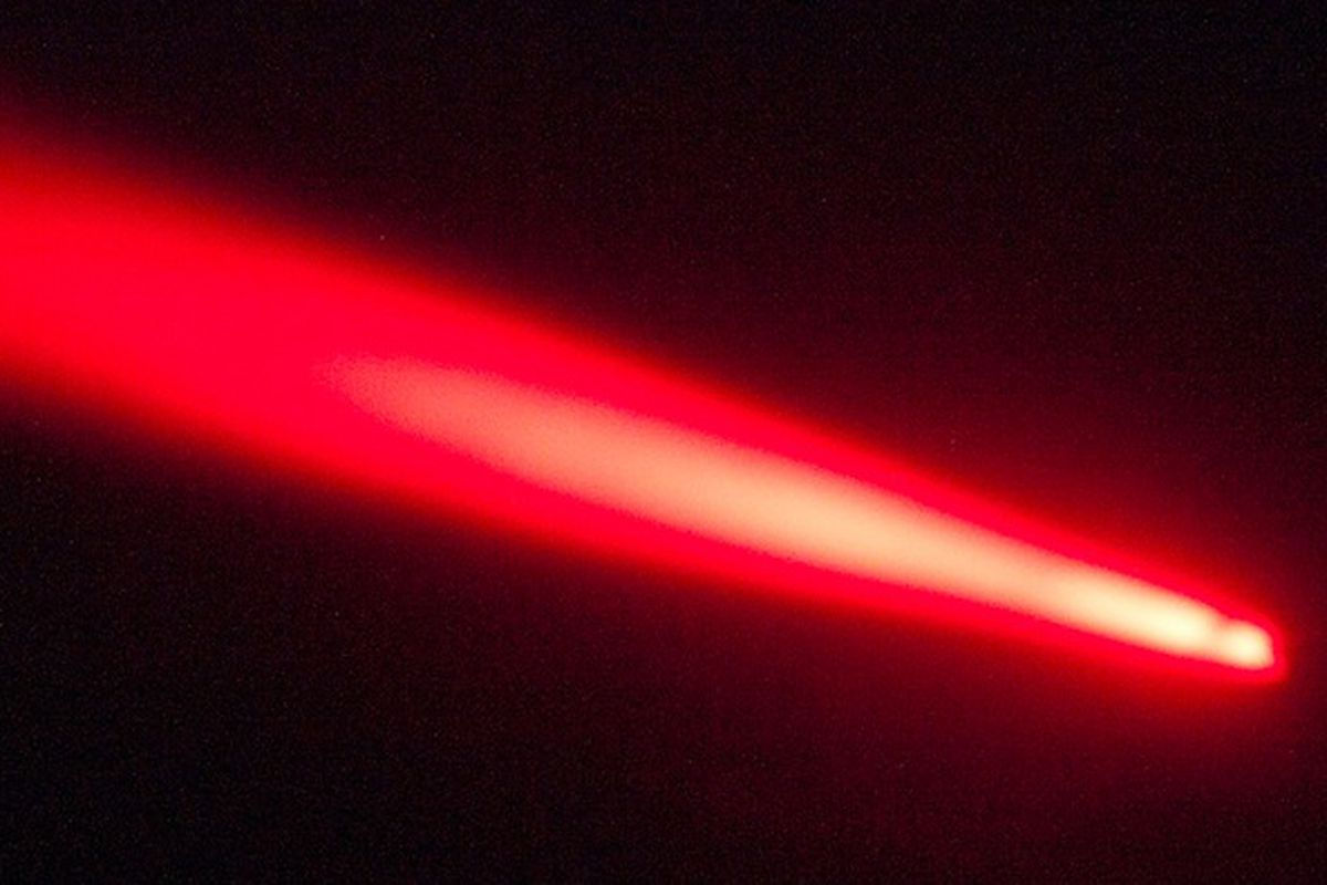 Wallpaper #JmckBZMBSpphPi3-abtO240 Humans Tame Light Stop It from Moving for a Full Minute the Verge