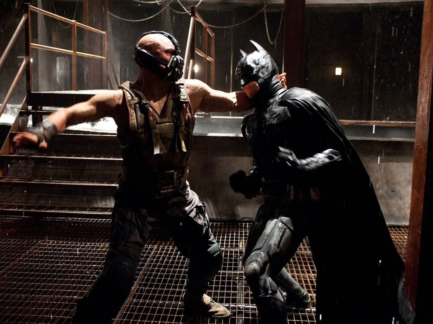 Wallpaper #5PQTOpMBKFX8bn3r7Hfd420 Arriba 33 Imagen Batman the Dark Knight Rises Streaming Fr