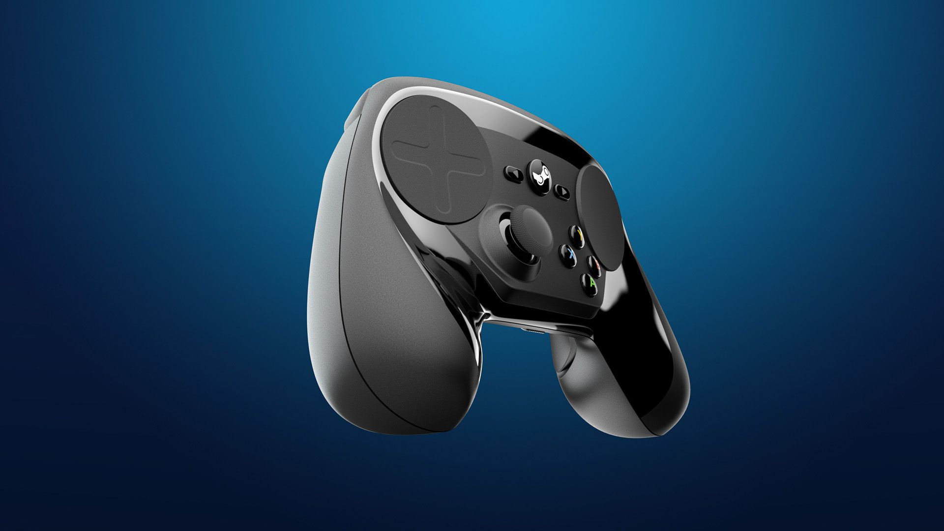 Wallpaper #gbjO3JIBJvJKYCmEZP2A80 Best Game Controllers for Windows PC Updated July 2016 Polygon