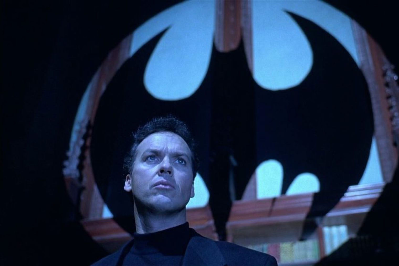 Wallpaper #Q2cDBpMBSpphPi3-RL-p12 Michael Keaton on Why He Quit Batman Forever Returned for the Flash