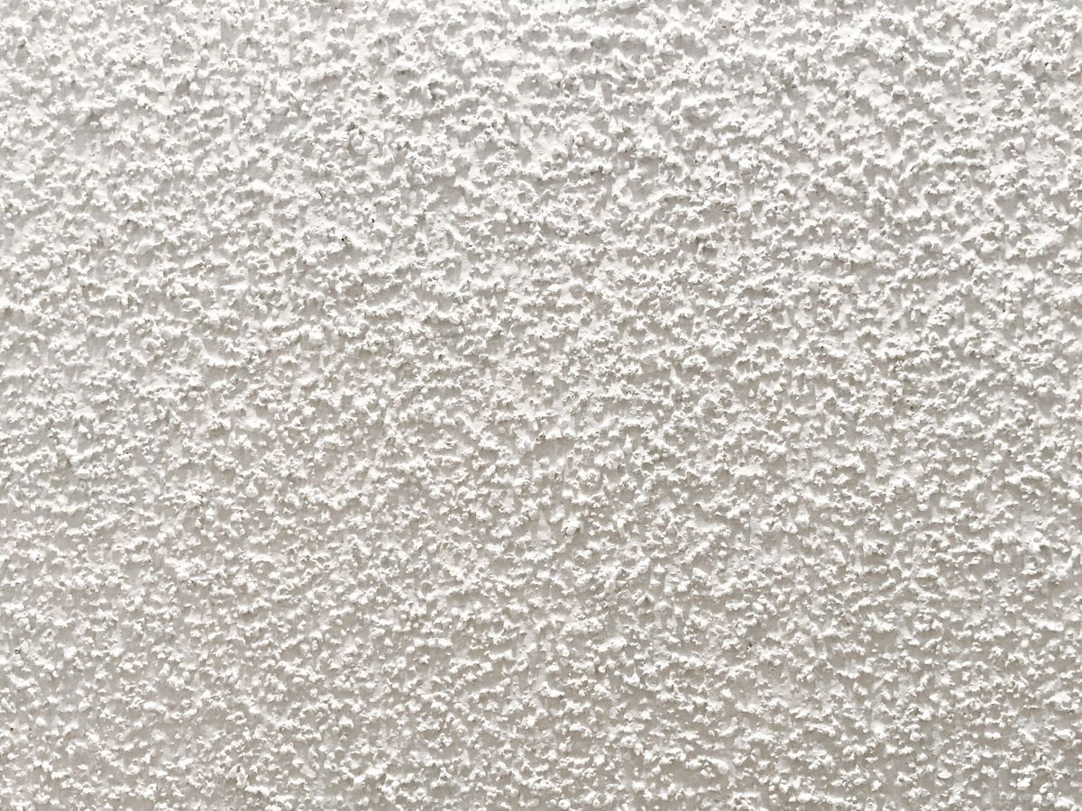 Wallpaper #yGeMEZMBSpphPi3-Qvfj135 10 Common Drywall Texture Types to Know Thisoldhouse
