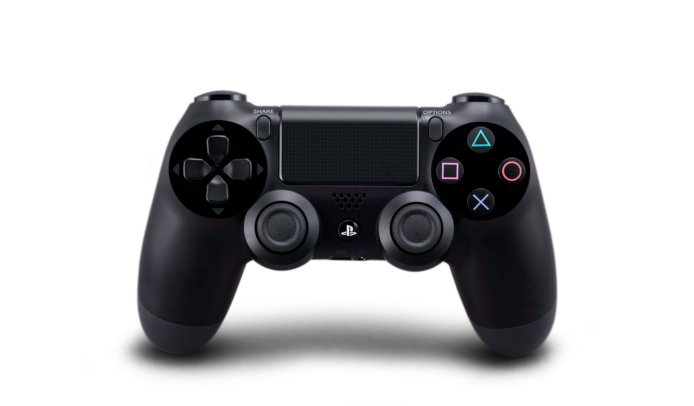 Wallpaper #9RmtFY8BtGB6xQ783mua25 Best Game Controllers for Windows PC Updated July 2016 Polygon