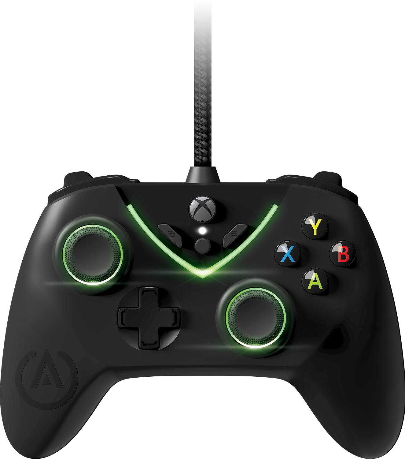 Wallpaper #gbjO3JIBJvJKYCmEZP2A64 Best Game Controllers for Windows PC Updated July 2016 Polygon