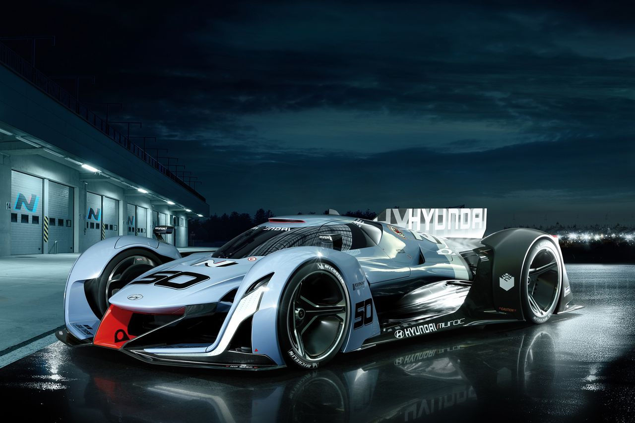 Wallpaper #04tGc5cBcm9NJah-BHT_85 New Sports Cars of 2025 a Glimpse into the Future of Automotive