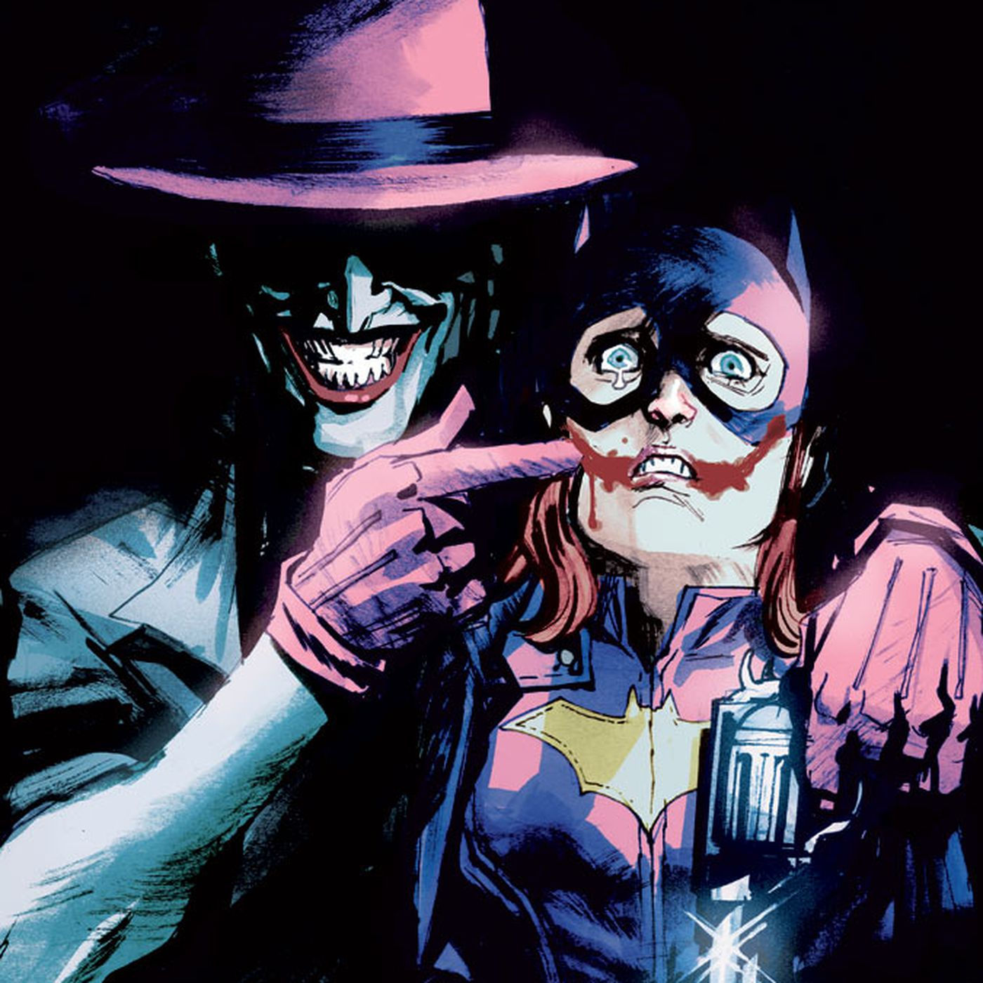 Wallpaper #jWjFIJMBSpphPi3-Li56166 DC Comics Discussion Page 586 Tfw2005 the 2005 Boards