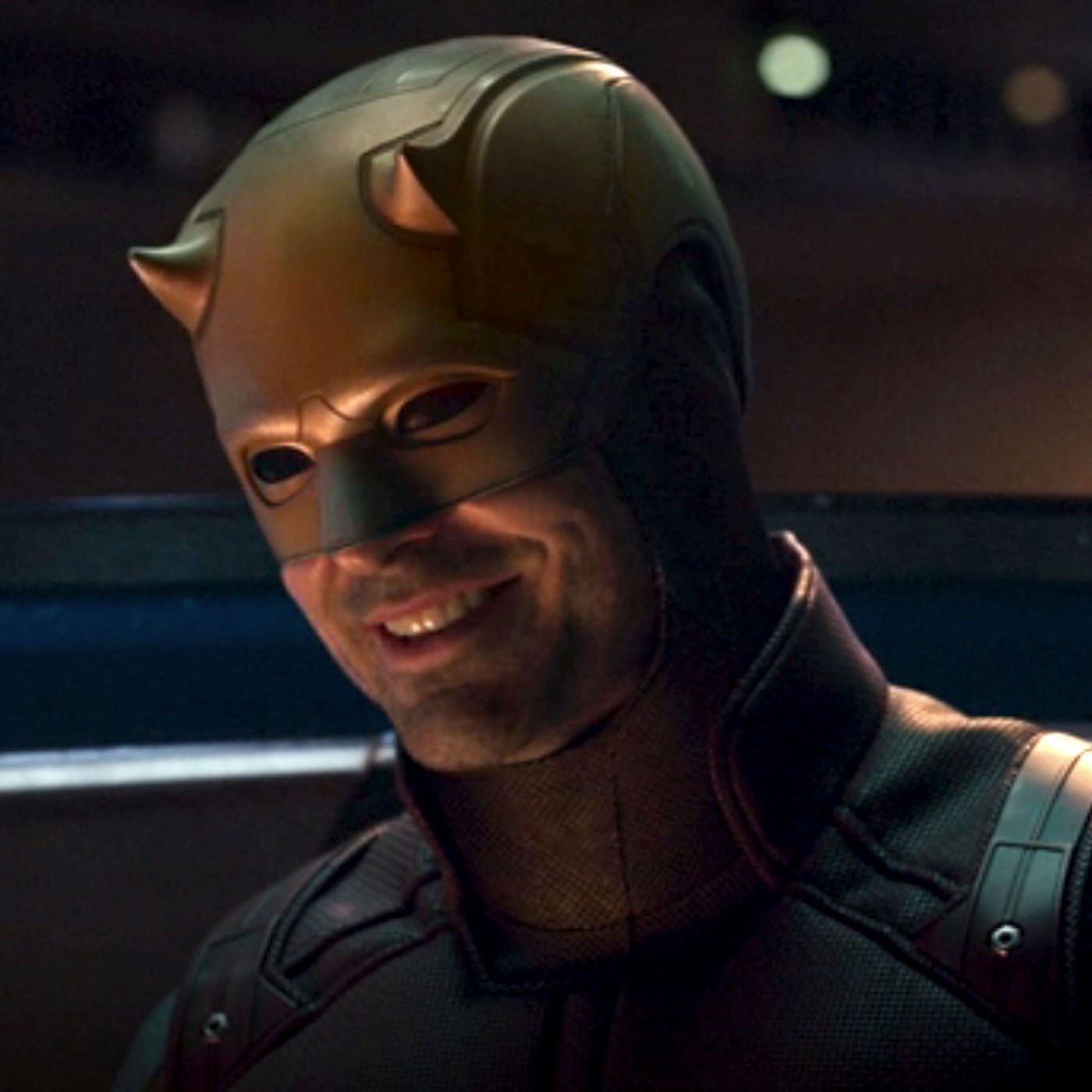 Wallpaper #42duCZMBSpphPi3-8s_3261 Daredevil