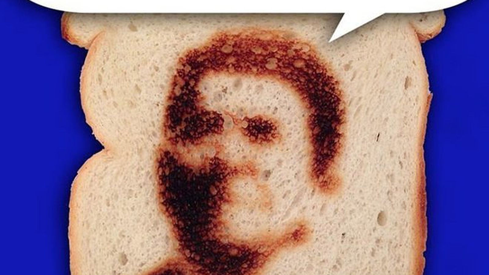 Wallpaper #5mfW8JIBSpphPi3-xmjB151 How to Eat Your Face on Toast Every Morning Eater