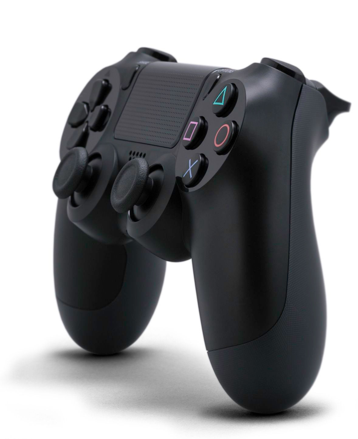 Wallpaper #gbjO3JIBJvJKYCmEZP2A97 Best Game Controllers for Windows PC Updated July 2016 Polygon