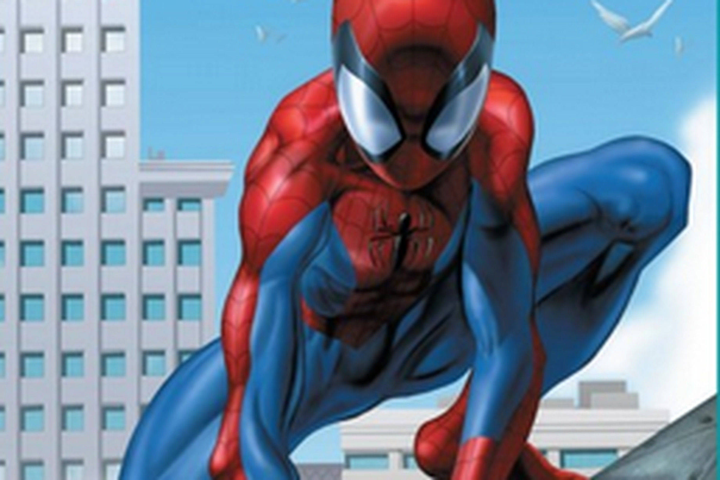 Wallpaper #UfS9OZMBKFX8bn3rLney276 Why It Stinks to Have Spider Man Back in Marvel Movies Vox