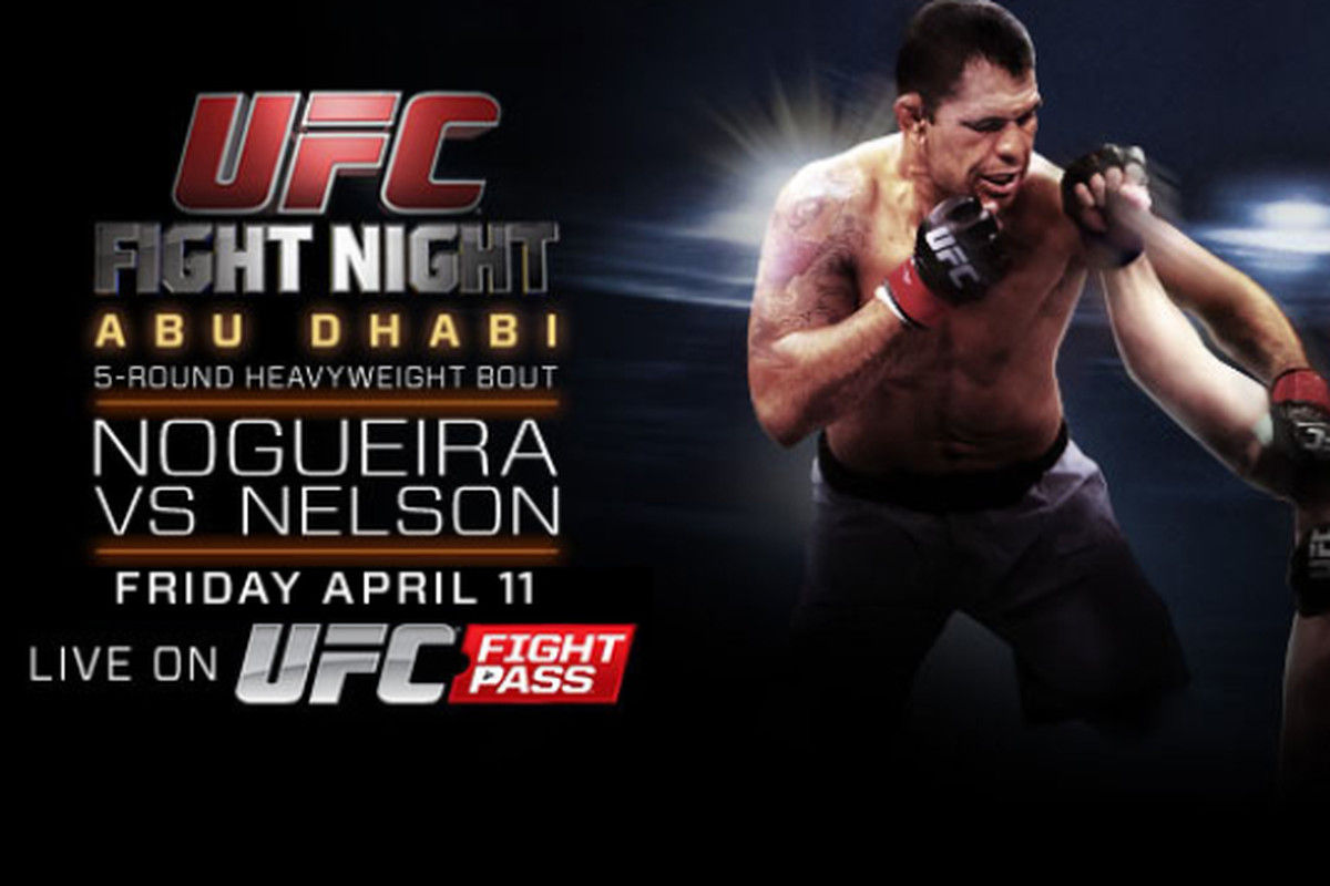 Wallpaper #TGeJ8ZIBSpphPi3-k2wF92 Watch UFC Fight Night 39 Online Stream Live Video Feedfight Pass