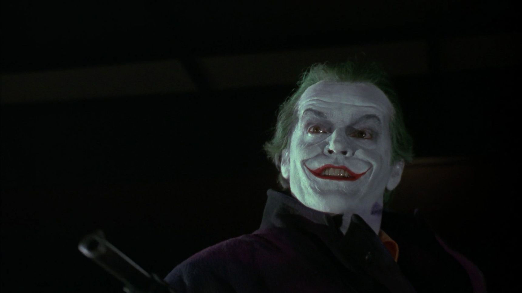 Wallpaper #Fe9_TJMBMN-XEVvVOD6x113 Joker Actors Ranked Joaquin Phoenix to Heath Ledger to Mark Hamill
