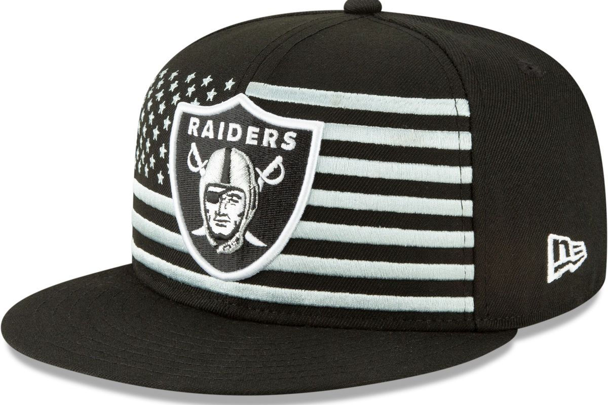 Wallpaper #sWerDZMBSpphPi3-zuYY269 Raiders NFL Draft Hats Are Here and You Are Going to Want One Silver