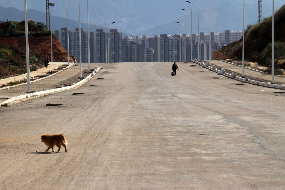 Wallpaper #qxcDPpMBPLD5_VENyd4X72 Chinas Authoritarianism is Dooming Its Economy Vox