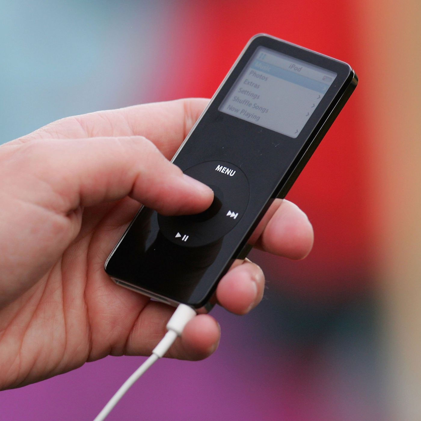 Wallpaper #m1MLNZMBYjRkjcHs_-ju122 iPod Nano 1 0 2 Httpmoxarpover Blogcom