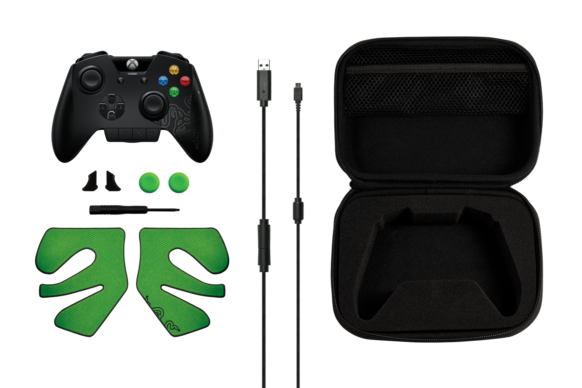 Wallpaper #gbjO3JIBJvJKYCmEZP2A132 Best Game Controllers for Windows PC Updated July 2016 Polygon