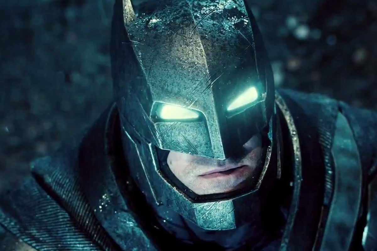 Wallpaper #RBUss44BmMigT4UnQlLf52 Ben Affleck Confirms Hes Open to Directing Next Batman Movie Polygon