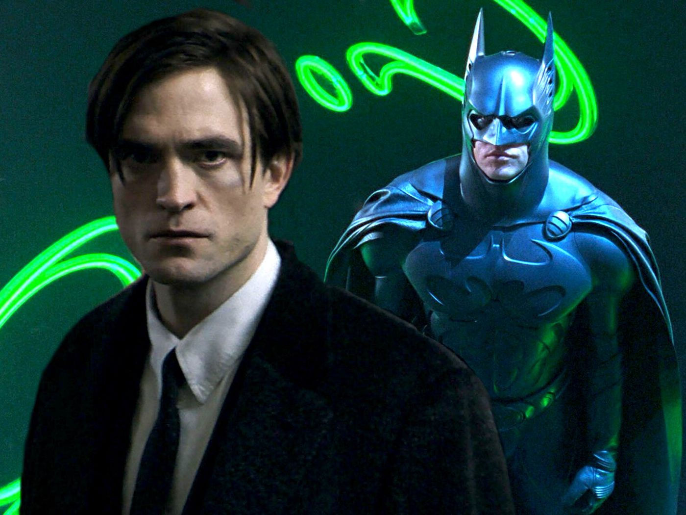 Wallpaper #6meX-5IBSpphPi3-7JR2278 Descubrir 110 Imagen the Batman Robert Pattinson Logo Abzlocalmx