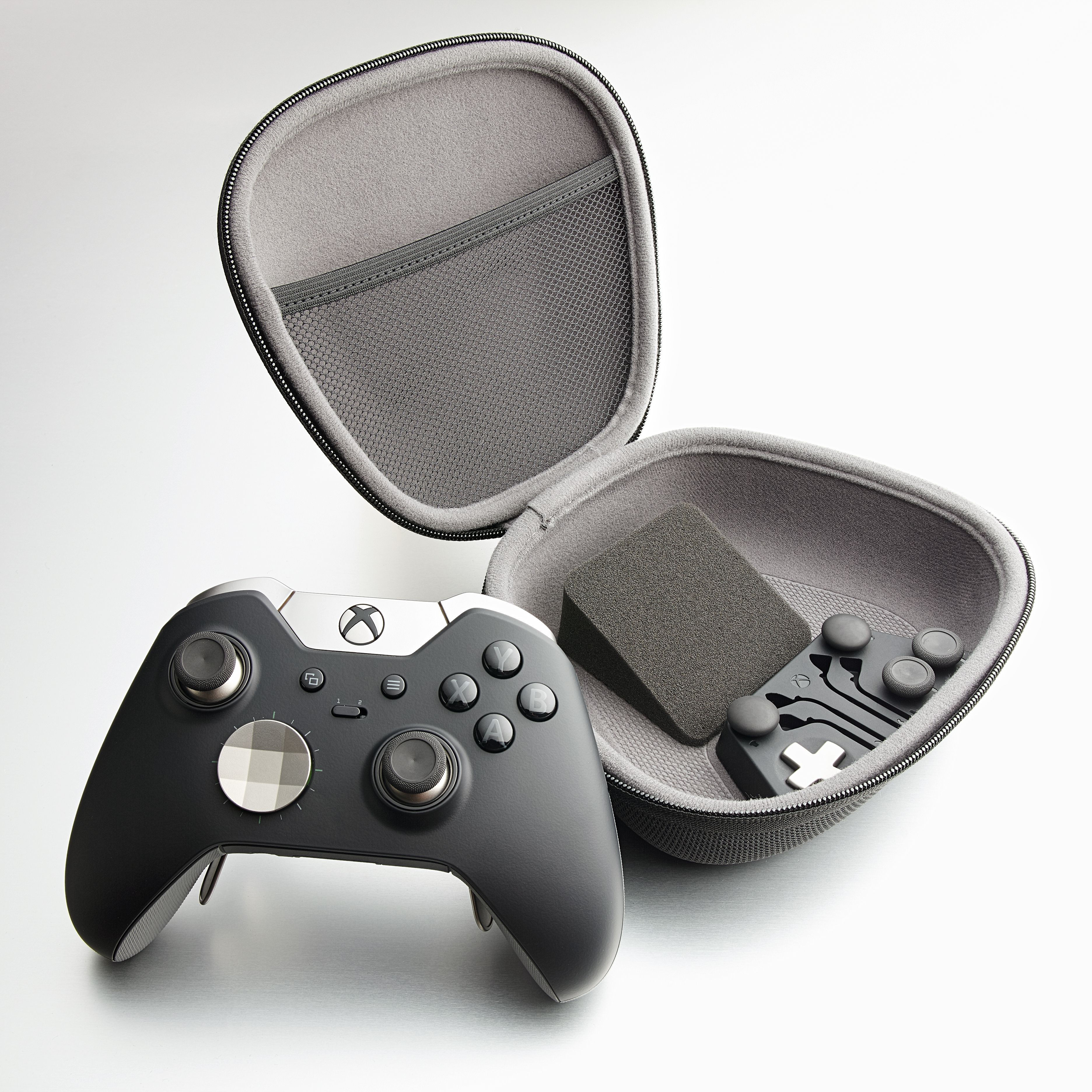 Wallpaper #gbjO3JIBJvJKYCmEZP2A138 Best Game Controllers for Windows PC Updated July 2016 Polygon