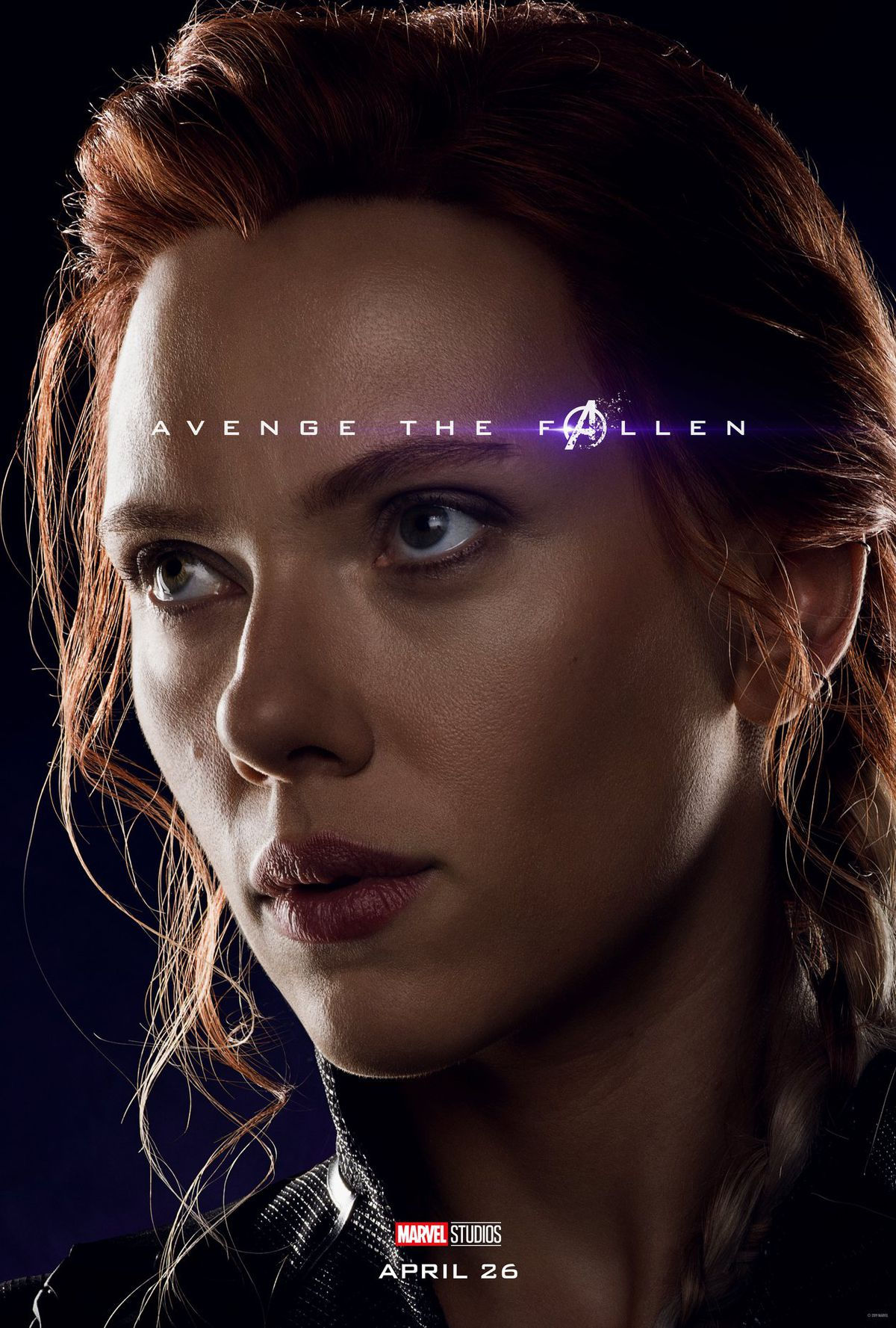 Wallpaper #b2h5GpMBSpphPi3-GRwH286 Avengers Endgame Posters the Infinity War Characters Who Lived Died