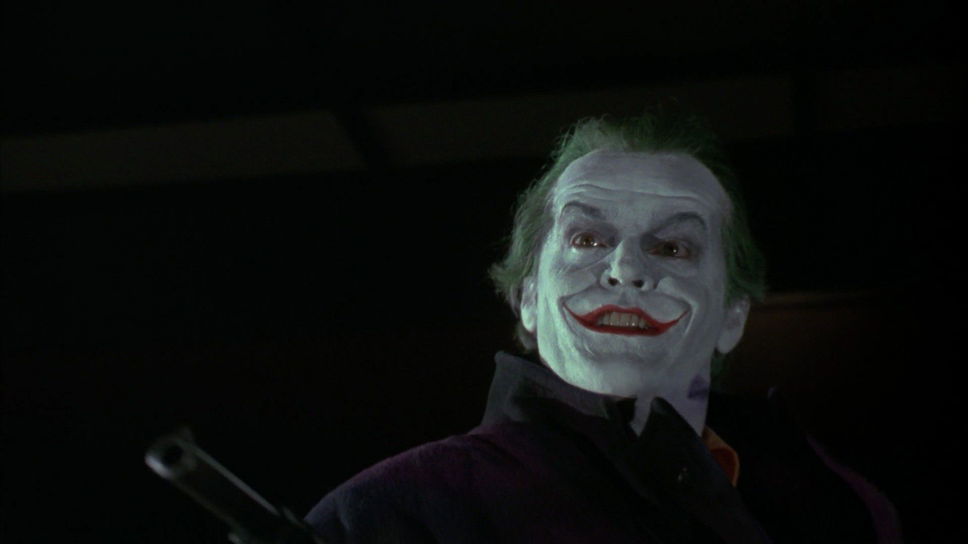 Wallpaper #Fe9_TJMBMN-XEVvVOD6x80 Joker Actors Ranked Joaquin Phoenix to Heath Ledger to Mark Hamill