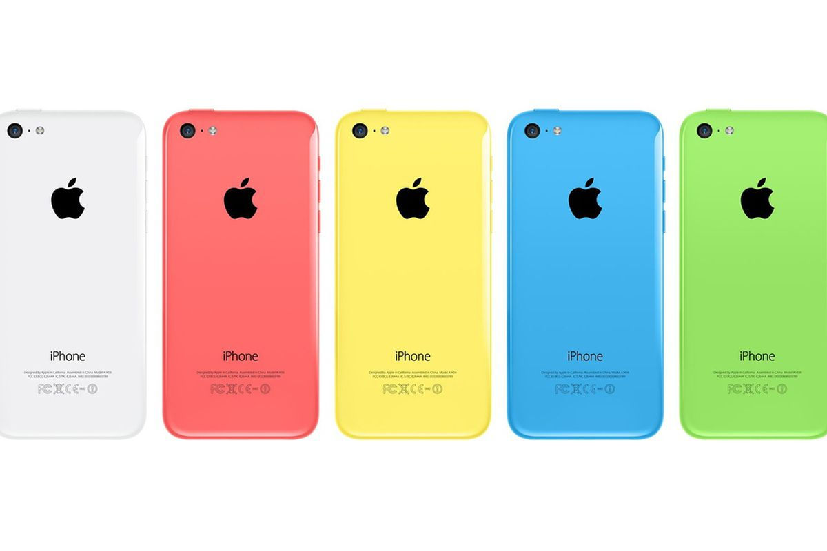 Wallpaper #oGcC8pIBSpphPi3-2W4P51 Apples Stock Drops as Investors Worry About Expensive iPhone 5c