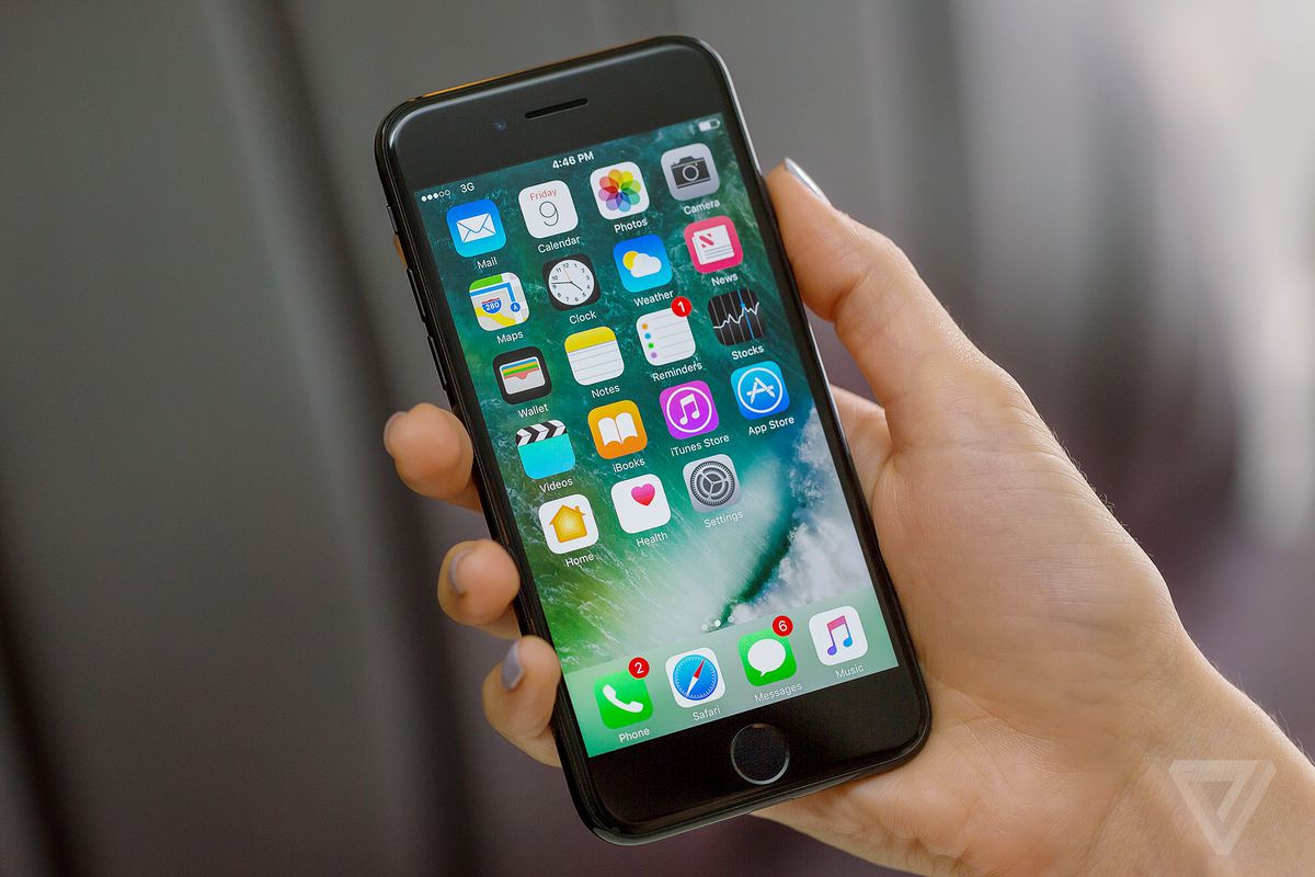 Wallpaper #KhlZOI8BtGB6xQ78m6hz25 Apple Has Permission to Test 5g Internet for Future Iphones the Verge