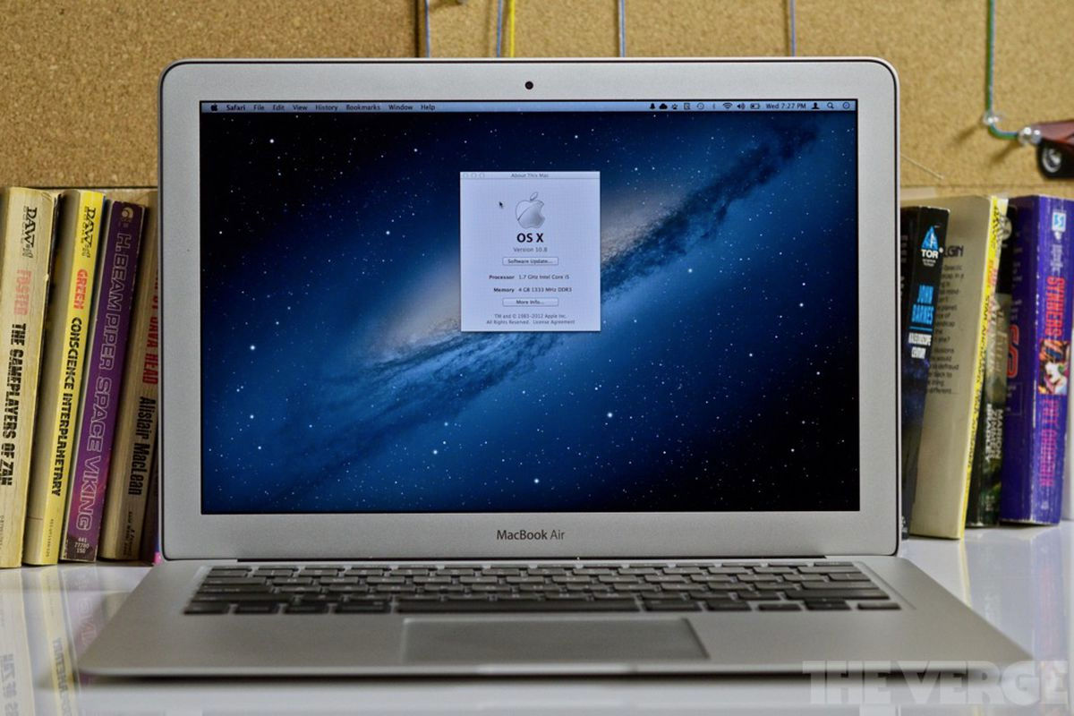 Wallpaper #Sz-jO5MBLiIJ4c9Oy4-H52 Double Sized Icons Appearing in Os X Mountain Lion the Verge