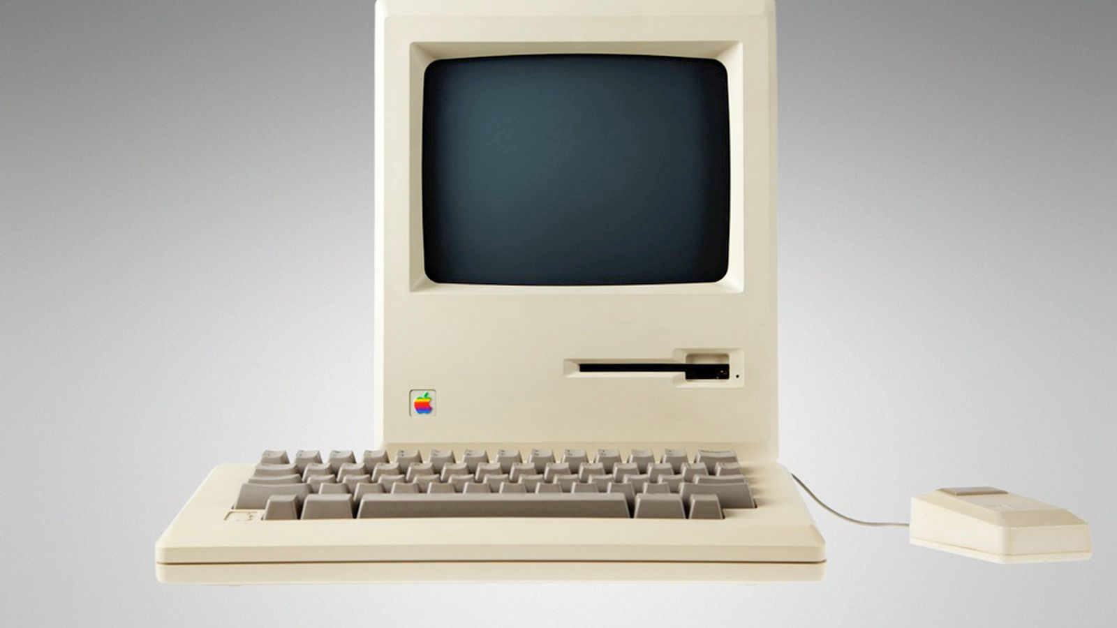 Wallpaper #AW1gbJcBycdYOYFTH3MD71 Inrikopatch Blog