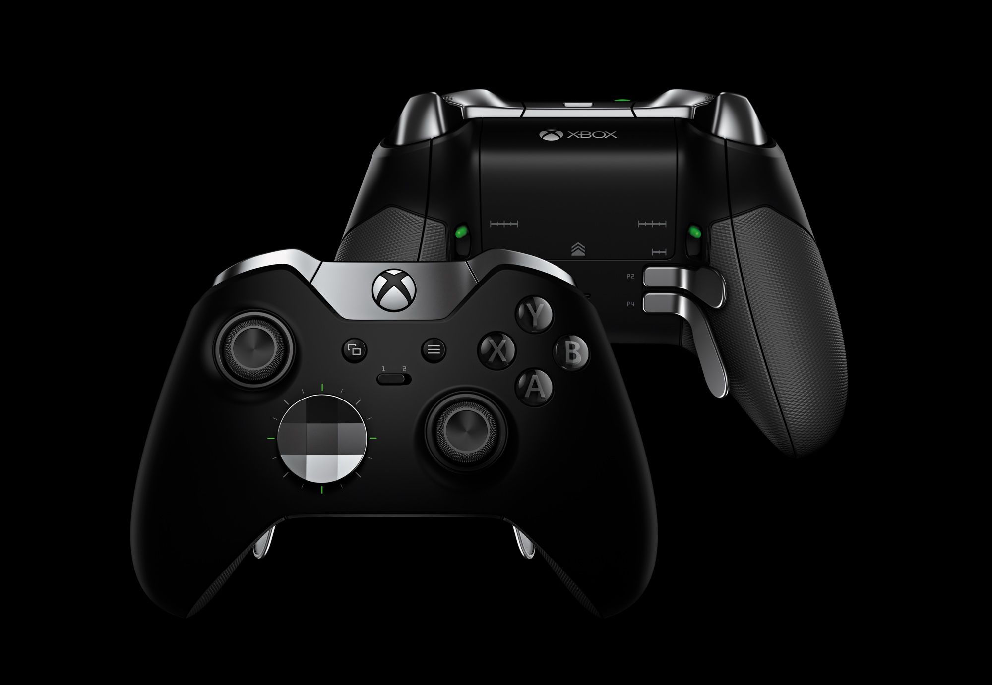 Wallpaper #gbjO3JIBJvJKYCmEZP2A88 Best Game Controllers for Windows PC Updated July 2016 Polygon