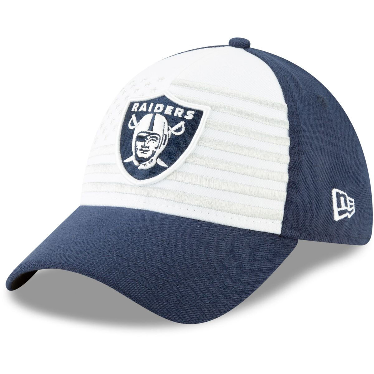 Wallpaper #sWerDZMBSpphPi3-zuYY375 Raiders NFL Draft Hats Are Here and You Are Going to Want One Silver