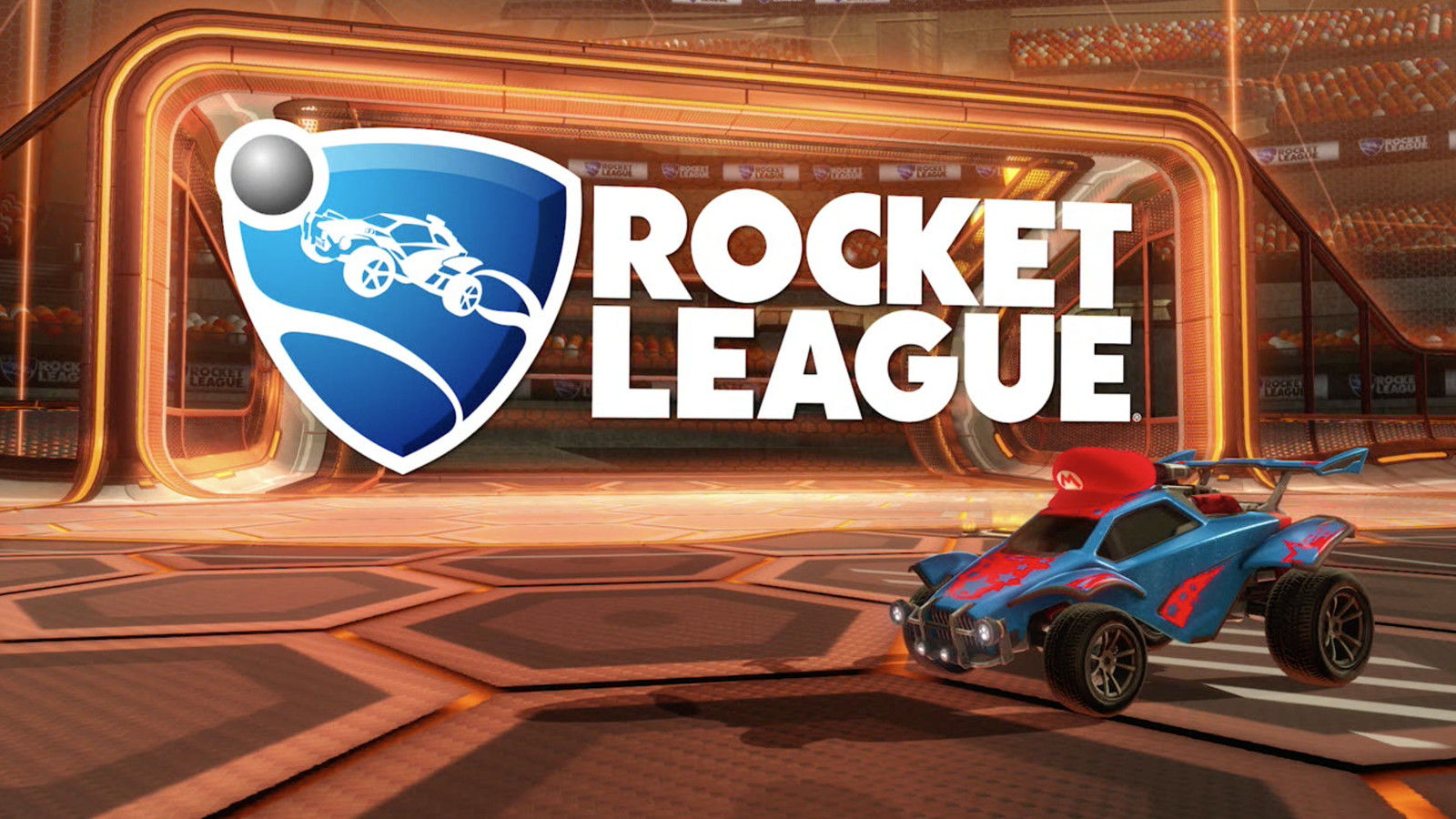 Wallpaper #52847 Rocket League 1080x1080 Wallpapers Wallpaper Cave