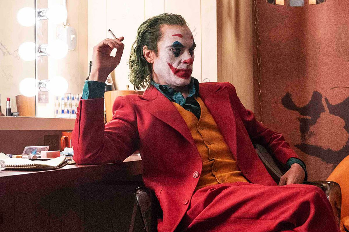 Wallpaper #rGjeF5MBSpphPi3-xxDo232 Joker Has the Most Oscar Nominations It Shouldnt Win Best Picture Vox