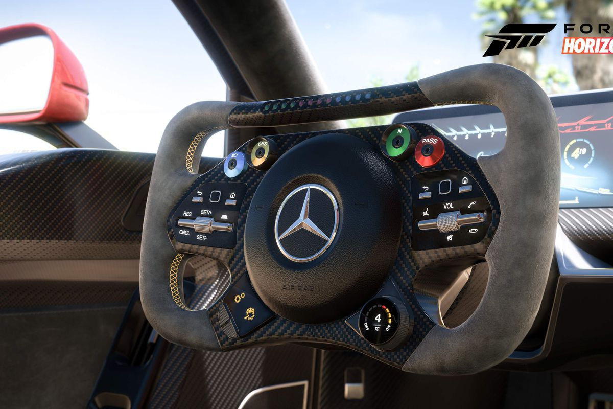 Wallpaper #cJ8wWJMBcUVgGJNozLCH82 Xbox 360 Steering Wheel Forza Horizon Sugalineartdrawingsimple