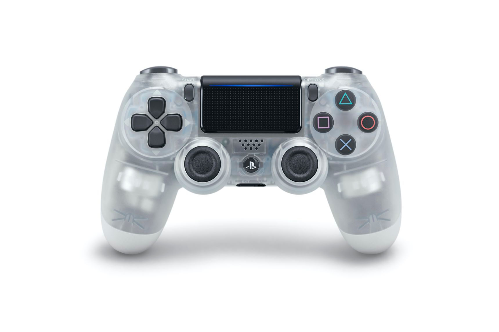 Wallpaper #tmjAG5MBSpphPi3-gSCS158 The Best PS4 Accessories 2019 Polygon