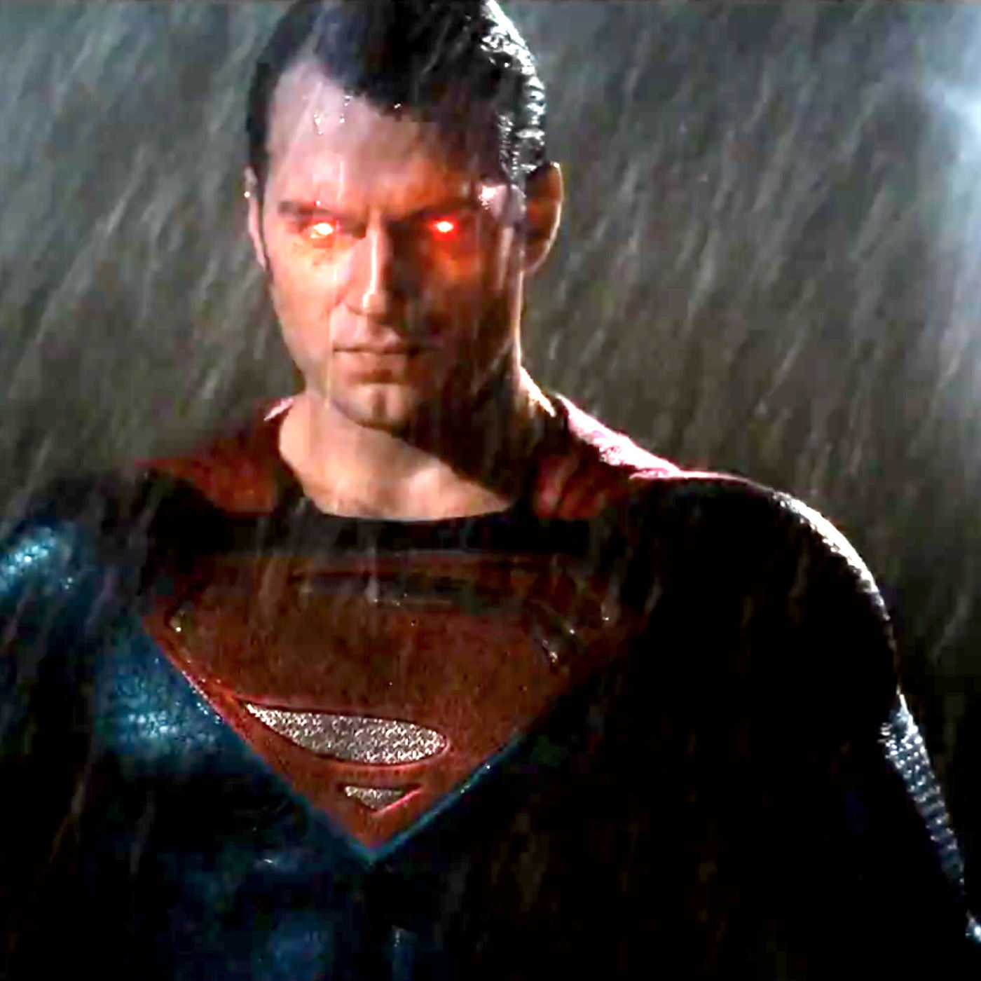 Wallpaper #zPSHOpMBKFX8bn3rC3ie191 Man of Steel vs Batman Logo
