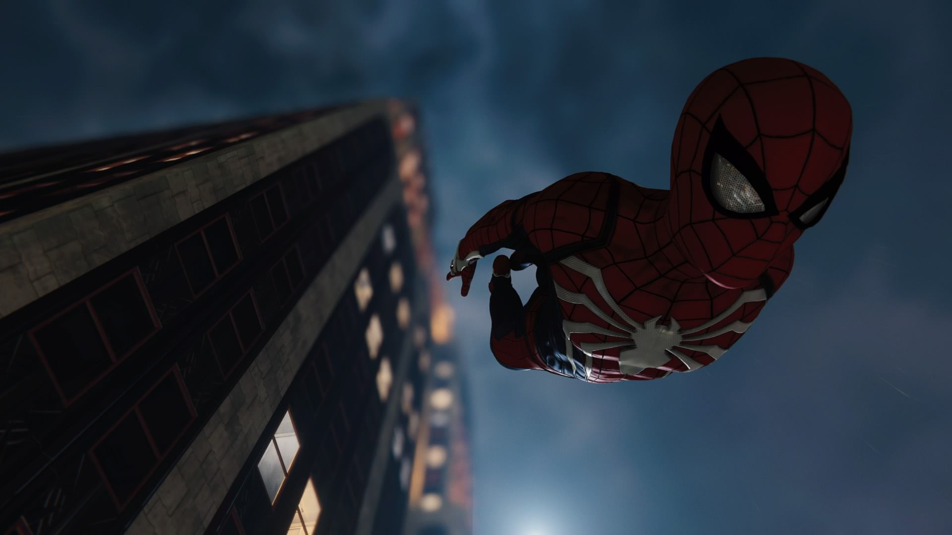 Wallpaper #3BnJJY8BtGB6xQ78kobR55 The Seven Best Spider Man Games to Play After Seeing No Way Home Polygon