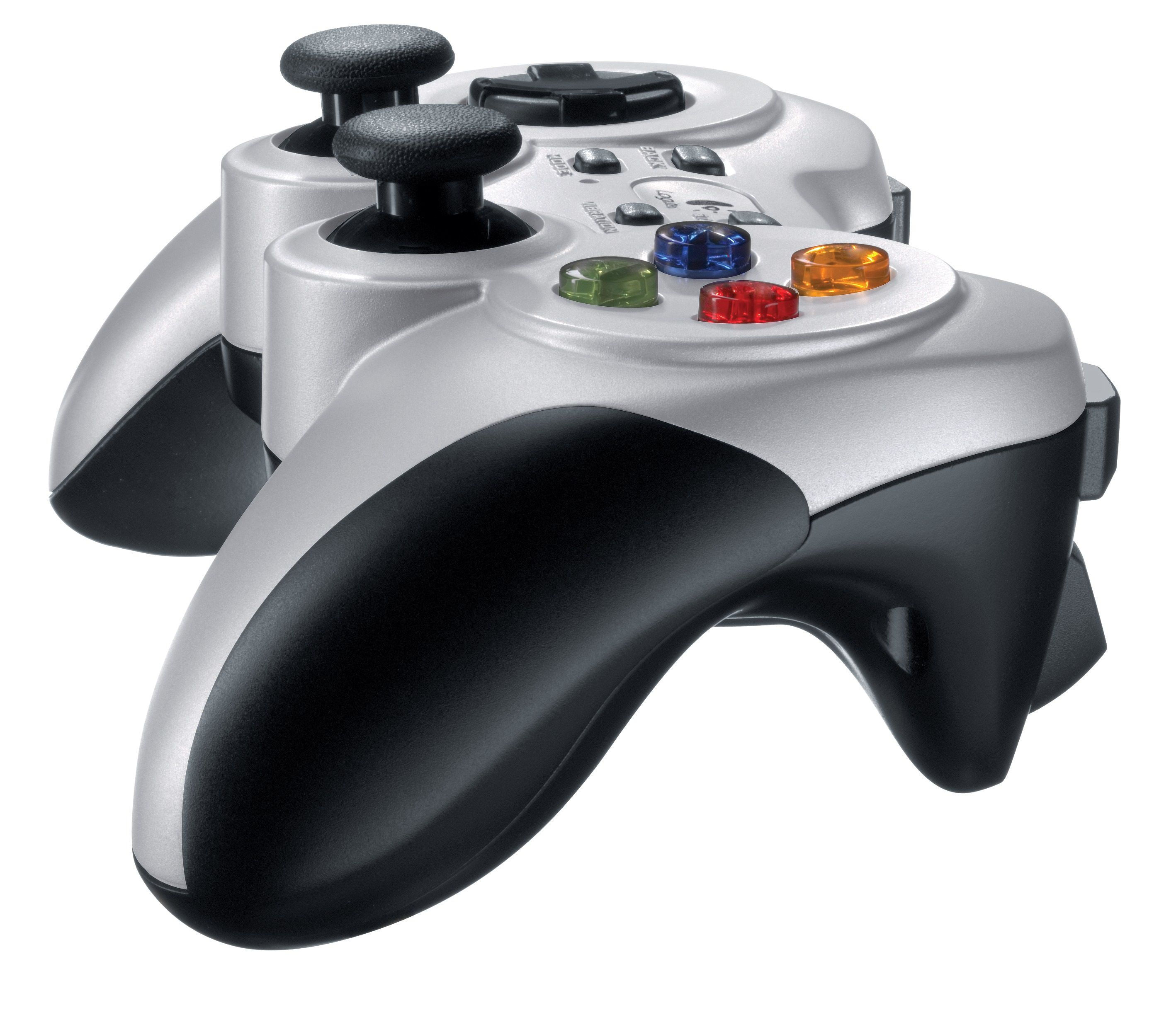 Wallpaper #gbjO3JIBJvJKYCmEZP2A83 Best Game Controllers for Windows PC Updated July 2016 Polygon